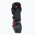 Lyžiarske topánky Lange Shadow 120 MV GW pewter/grey 3