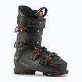 Lyžiarske topánky Lange Shadow 110 LV GW black/orange 6