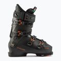 Lyžiarske topánky Lange Shadow 110 LV GW black/orange 7