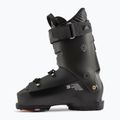 Lyžiarske topánky Lange Shadow 110 LV GW black/orange 8