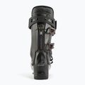 Lyžiarske topánky Lange Shadow 110 LV GW black/orange 9