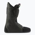 Lyžiarske topánky Lange Shadow 110 LV GW black/orange 12