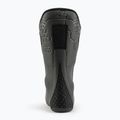 Lyžiarske topánky Lange Shadow 110 LV GW black/orange 13