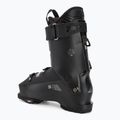Lyžiarske topánky Lange Shadow 110 LV GW black/orange 2