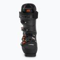 Lyžiarske topánky Lange Shadow 110 LV GW black/orange 3