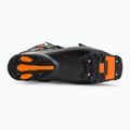 Lyžiarske topánky Lange Shadow 110 LV GW black/orange 4