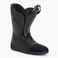 Lyžiarske topánky Lange Shadow 110 LV GW black/orange 5