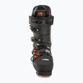 Lyžiarske topánky Lange Shadow 110 MV GW black/orange 3