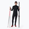 Pánske nohavice Rossignol Poursuite black 2