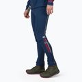 Rossignol Poursuite pánske nohavice dark navy 3