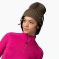 Dámska termoaktívna mikina Rossignol Classique 1/2 Zip orchid pink 5