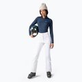 Dámska termoaktívna mikina Rossignol Classique 1/2 Zip dark navy 5