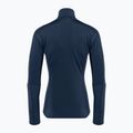 Dámska termoaktívna mikina Rossignol Classique 1/2 Zip dark navy 8