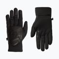 Rossignol pánske lyžiarske rukavice Aston G black