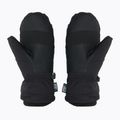 Detské lyžiarske rukavice  Rossignol Jr Roc Impr M black 2