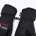 Detské lyžiarske rukavice  Rossignol Jr Roc Impr M black 5