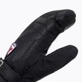 Dámske lyžiarske rukavice Rossignol Romy Impr M black 5