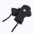Dámske lyžiarske rukavice Rossignol Absolute Impr M black 5