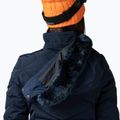 Dámska lyžiarska bunda Rossignol Staci Pearly dark navy 7