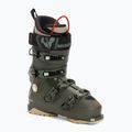 Pánske lyžiarske topánky Rossignol Alltrack Pro 110 LT MV GW jungle green