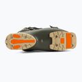 Pánske lyžiarske topánky Rossignol Alltrack Pro 110 LT MV GW jungle green 4