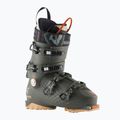 Pánske lyžiarske topánky Rossignol Alltrack Pro 110 LT MV GW jungle green 6