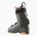 Pánske lyžiarske topánky Rossignol Alltrack Pro 110 LT MV GW jungle green 7