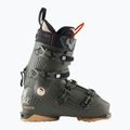 Pánske lyžiarske topánky Rossignol Alltrack Pro 110 LT MV GW jungle green 8