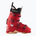 Pánske lyžiarske topánky Rossignol Alltrack Pro 130 LT MV GW red clay 6