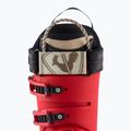 Pánske lyžiarske topánky Rossignol Alltrack Pro 130 LT MV GW red clay 9