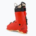Pánske lyžiarske topánky Rossignol Alltrack Pro 130 LT MV GW red clay 2