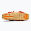 Pánske lyžiarske topánky Rossignol Alltrack Pro 130 LT MV GW red clay 4