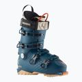 Pánske lyžiarske topánky Rossignol Alltrack Pro 120 LT MV GW deep blue 6