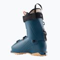 Pánske lyžiarske topánky Rossignol Alltrack Pro 120 LT MV GW deep blue 7