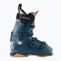 Pánske lyžiarske topánky Rossignol Alltrack Pro 120 LT MV GW deep blue 8