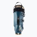 Pánske lyžiarske topánky Rossignol Alltrack Pro 120 LT MV GW deep blue 9