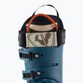 Pánske lyžiarske topánky Rossignol Alltrack Pro 120 LT MV GW deep blue 11