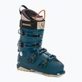 Pánske lyžiarske topánky Rossignol Alltrack Pro 120 LT MV GW deep blue
