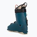Pánske lyžiarske topánky Rossignol Alltrack Pro 120 LT MV GW deep blue 2