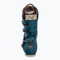 Pánske lyžiarske topánky Rossignol Alltrack Pro 120 LT MV GW deep blue 3