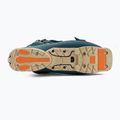 Pánske lyžiarske topánky Rossignol Alltrack Pro 120 LT MV GW deep blue 4