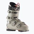 Pánske lyžiarske topánky Rossignol Alltrack Pro 110 MV GW nomad grey 6