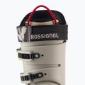 Pánske lyžiarske topánky Rossignol Alltrack Pro 110 MV GW nomad grey 11