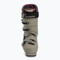 Pánske lyžiarske topánky Rossignol Alltrack Pro 110 MV GW nomad grey 3