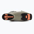 Pánske lyžiarske topánky Rossignol Alltrack Pro 110 MV GW nomad grey 4