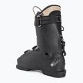 Pánske lyžiarske topánky Rossignol Alltrack Pro 100 MV black 2