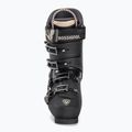 Pánske lyžiarske topánky Rossignol Alltrack Pro 100 MV black 3