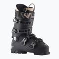Pánske lyžiarske topánky Rossignol Alltrack Pro 100 MV black 6