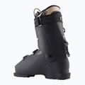 Pánske lyžiarske topánky Rossignol Alltrack Pro 100 MV black 7