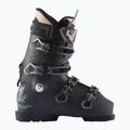 Pánske lyžiarske topánky Rossignol Alltrack Pro 100 MV black 8